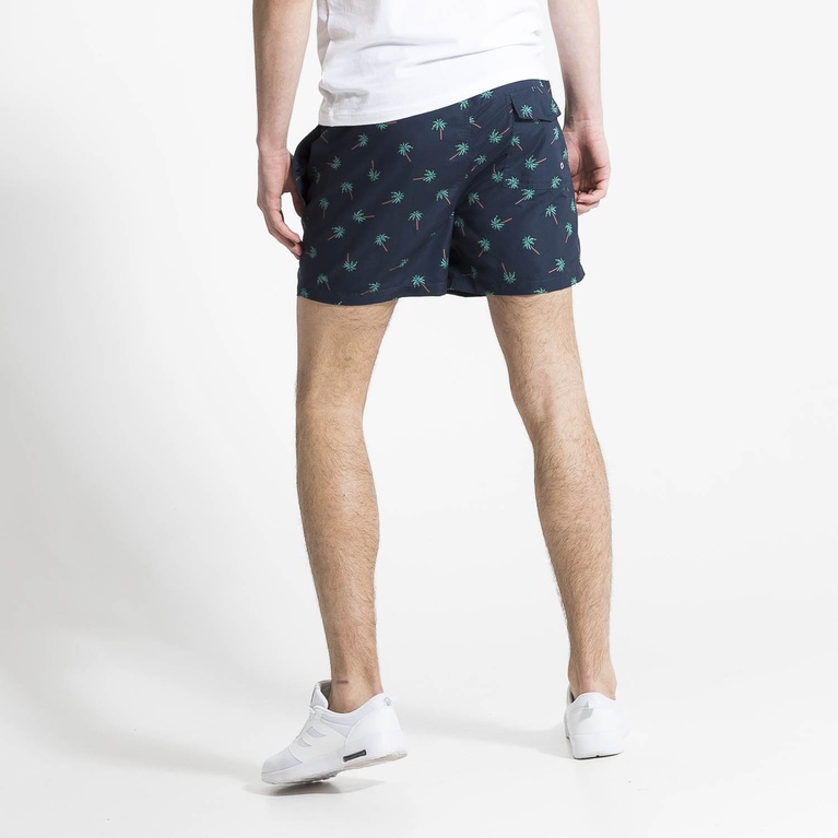 Badeshorts "Loa" Badeshorts "Loa"
